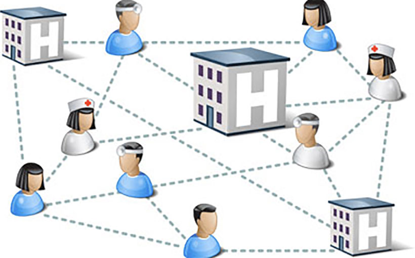 Hospital Acquisitions of Medical Practices